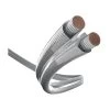 Inakustik Premium LS Silver 2 X 1,5 Mm² 180m