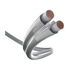 Inakustik Premium LS Silver 2 X 1,5 Mm² 180m
