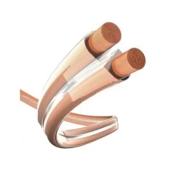 Inakustik Premium LS 2 X 2,5 Mm² Trans., Preis Pro Meter