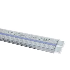 Oehlbach Silver Stream 2 X 2,5 Mm² Preis Pro Meter!