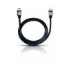 Oehlbach Black Magic HDMI Kabel Mit Ethernet 1,70 M -3C Shop unbekannt 17390 354x500