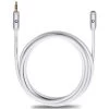 Oehlbach I-Connect 3,5 Mm Klinken-Verlängerung 5,00 M 2 Oehlbach I-Connect 3,5 Mm Klinken-Verlängerung 5,00 M -3C Shop unbekannt 17395 494x600