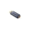 Oehlbach Transdata A2 Adapter -3C Shop unbekannt 17417 340x479