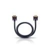 Oehlbach DVI-D Verbindung 1,5 M -3C Shop unbekannt 17420 356x502