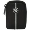 Crumpler Messenger Boy Stripes 70 Schwarz