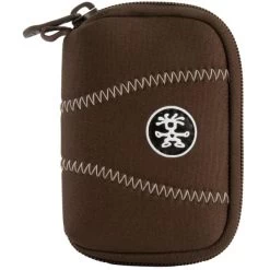 Crumpler The P.P. 40 Braun