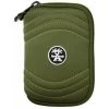 Crumpler The Sir P.P. 70 Grün -3C Shop unbekannt 17770 635x800
