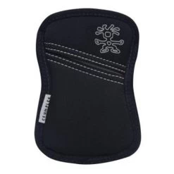 Crumpler Giordano Special 55 Blau