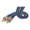 Inakustik Premium II Audio Stereo RCA 5m -3C Shop unbekannt 18037 562x396 1