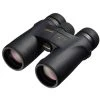 Nikon Fernglas Monarch 7 10x42 -3C Shop unbekannt 18319 700x541 1