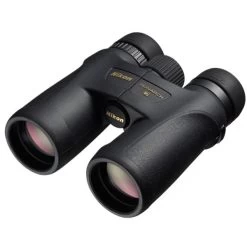 Nikon Fernglas Monarch 7 8x42