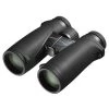 Nikon Fernglas EDG 10x42