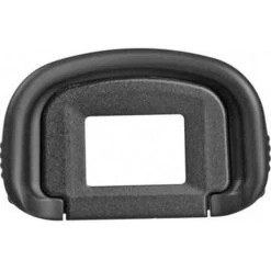 Canon® Canon Augenmuschel EC-II