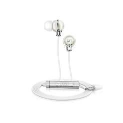 Sennheiser CX 890i Weiss