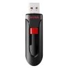 Sandisk Cruzer Glide 32GB 2 Sandisk Cruzer Glide 32GB -3C Shop unbekannt 20688 223x600