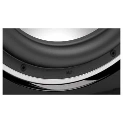 Dali Sub E-12 F Schwarz -3C Shop unbekannt 20814 574x324