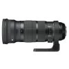 Sigma 120-300mm F2,8 DG OS HSM Sport Für Nikon -3C Shop unbekannt 21063 706x411