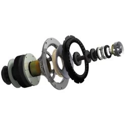 KEF Q900 Weiss 8 KEF Q900 Weiss -3C Shop unbekannt 21126 800x366