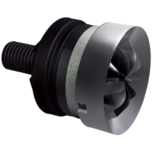 KEF Q900 Weiss 4 KEF Q900 Weiss – Bild 2