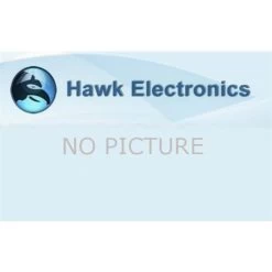 Thorens Staubhaube Acryl