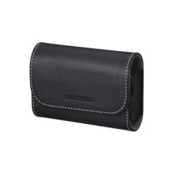 Samsung Kameratasche CC9S30B Zu MV 900