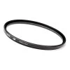Hoya HD UV 49mm