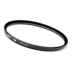 Hoya HD UV 49mm