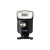 Canon® Canon Speedlite 320EX 2 Canon® Canon Speedlite 320EX -3C Shop unbekannt 23084 800x600
