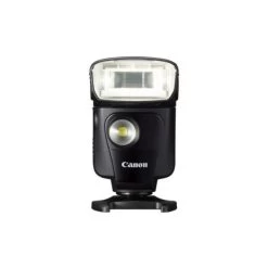 Canon® Canon Speedlite 320EX