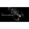 Sigma 24-105mm F4.0 DG OS HSM Art Für Canon