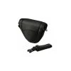 Sony NEX Tasche LCS-EMC 2 Sony NEX Tasche LCS-EMC -3C Shop unbekannt 24046 309x310