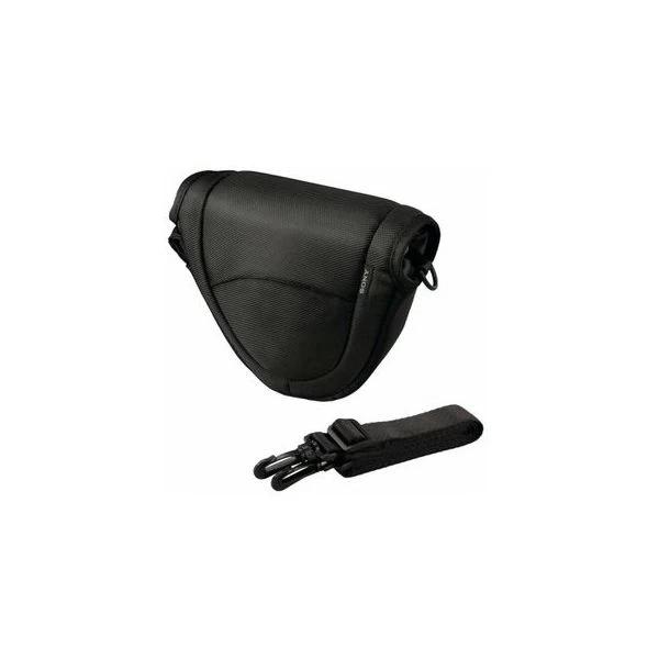 Sony NEX Tasche LCS-EMC 3 Sony NEX Tasche LCS-EMC