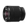 Sony FE 28-70mm F/3.5-5.6 OSS
