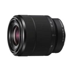 Sony FE 28-70mm F/3.5-5.6 OSS