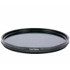 Zeiss T* POL Filter (zirkular) 62mm -3C Shop unbekannt 28906 600x507