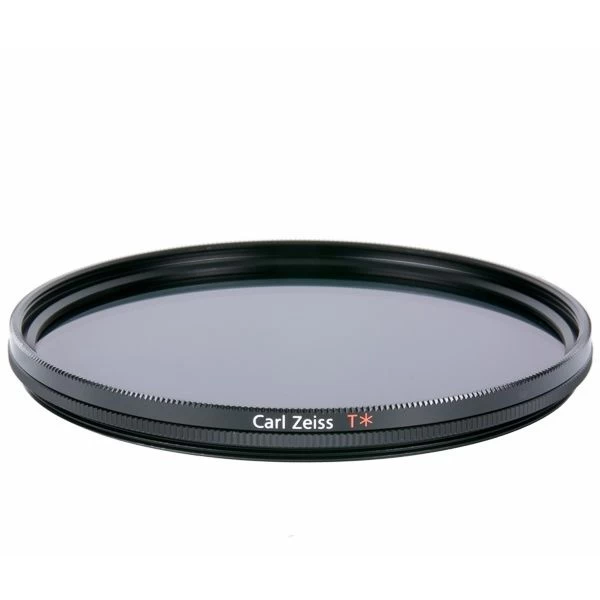Zeiss T* POL Filter (zirkular) 62mm 3 Zeiss T* POL Filter (zirkular) 62mm