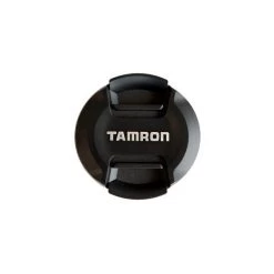 Tamron Objektivdeckel 55mm