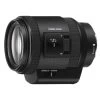 Sony E PZ 18-200mm F/3.5-6.3 OSS