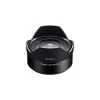 Sony Fisheye-Konverter VCL-ECF2 2 Sony Fisheye-Konverter VCL-ECF2 -3C Shop unbekannt 35763 450x300