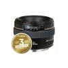 Canon® Canon EF 50mm F/1.4 USM
