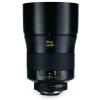 Zeiss Otus 85mm F/1.4 ZE Für Canon 1 Zeiss Otus 85mm F/1.4 ZE Für Canon -3C Shop unbekannt 36924 1205x1868