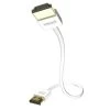 Inakustik Prem II XS High Speed W/E HDMI Cable 5.0m 1 Inakustik Prem II XS High Speed W/E HDMI Cable 5.0m -3C Shop unbekannt 37253 525x602