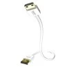 Inakustik Prem II XS High Speed W/E HDMI Mini Cable 5.0m -3C Shop unbekannt 37254 418x602