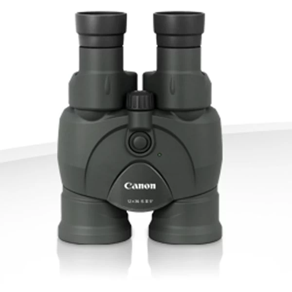 Canon® Canon Fernglas 12x36 IS III 4 Canon® Canon Fernglas 12x36 IS III – Bild 2