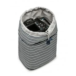 National Geographic Medium Tote Foto Handtasche 12 National Geographic Medium Tote Foto Handtasche -3C Shop unbekannt 38812 650x650