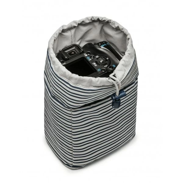 National Geographic Medium Tote Foto Handtasche 7 National Geographic Medium Tote Foto Handtasche – Bild 5