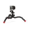 Joby GorillaPod Action Tripod Inkl. GoPro Adapter 1 Joby GorillaPod Action Tripod Inkl. GoPro Adapter -3C Shop unbekannt 40010 1500x1134