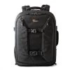 Lowepro Pro Runner BP 450 AW II - Schwarz 1 Lowepro Pro Runner BP 450 AW II - Schwarz -3C Shop unbekannt 40115 747x747