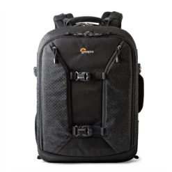 Lowepro Pro Runner BP 450 AW II - Schwarz