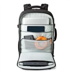 Lowepro Pro Runner BP 450 AW II - Schwarz -3C Shop unbekannt 40131 747x747